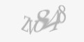 /component/jcomments/captcha/31618.html