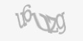 /component/jcomments/captcha/32027.html