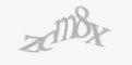 /component/jcomments/captcha/32056.html