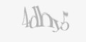 /component/jcomments/captcha/32168.html