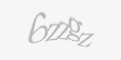 /component/jcomments/captcha/32249.html