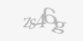 /component/jcomments/captcha/32260.html