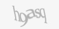 /component/jcomments/captcha/32265.html