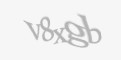 /component/jcomments/captcha/32389.html