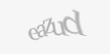 /component/jcomments/captcha/32436.html