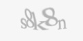 /component/jcomments/captcha/32548.html