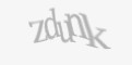 /component/jcomments/captcha/32622.html