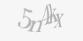 /component/jcomments/captcha/32776.html