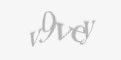 /component/jcomments/captcha/32881.html