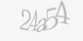 /component/jcomments/captcha/32945.html