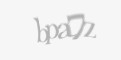 /component/jcomments/captcha/32976.html