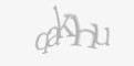 /component/jcomments/captcha/33000.html