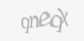 /component/jcomments/captcha/33023.html
