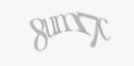 /component/jcomments/captcha/33044.html