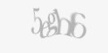 /component/jcomments/captcha/33168.html