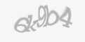 /component/jcomments/captcha/33235.html