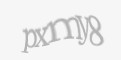 /component/jcomments/captcha/33255.html