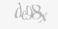 /component/jcomments/captcha/33388.html