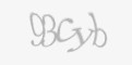 /component/jcomments/captcha/33435.html