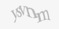 /component/jcomments/captcha/33481.html