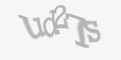 /component/jcomments/captcha/33595.html
