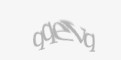 /component/jcomments/captcha/33646.html