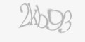 /component/jcomments/captcha/33708.html