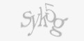 /component/jcomments/captcha/33904.html