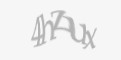 /component/jcomments/captcha/34066.html