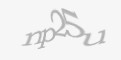 /component/jcomments/captcha/34261.html