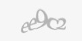 /component/jcomments/captcha/34280.html