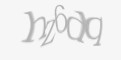/component/jcomments/captcha/34292.html