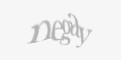 /component/jcomments/captcha/34298.html