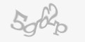 /component/jcomments/captcha/34360.html