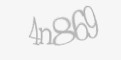 /component/jcomments/captcha/34642.html