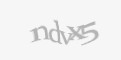 /component/jcomments/captcha/34689.html