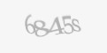 /component/jcomments/captcha/34827.html