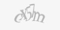 /component/jcomments/captcha/34836.html