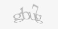 /component/jcomments/captcha/34936.html