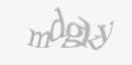 /component/jcomments/captcha/35029.html