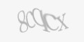 /component/jcomments/captcha/35159.html