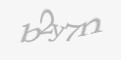 /component/jcomments/captcha/35633.html