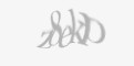 /component/jcomments/captcha/35749.html