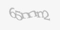 /component/jcomments/captcha/36040.html