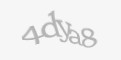 /component/jcomments/captcha/36085.html