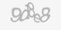 /component/jcomments/captcha/36099.html