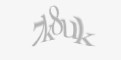 /component/jcomments/captcha/36127.html