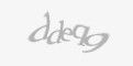 /component/jcomments/captcha/36160.html