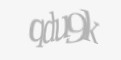 /component/jcomments/captcha/36247.html