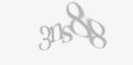 /component/jcomments/captcha/36274.html